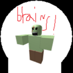 Zombie Take Over - Doomsday Death #######