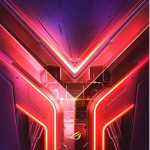 Gaming Global (GG)