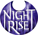 Nightrise