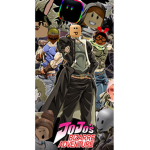 Roblox’s bizarre adventure