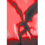 MUHAMMETYT _