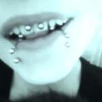 CAVITY
