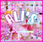 Ali's fan group!!