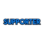 Supporter