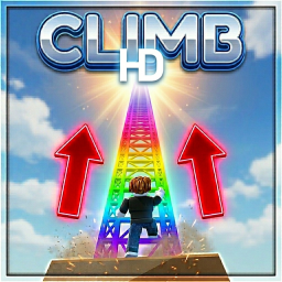 Climb for Cheap Admin (Op Admin!)