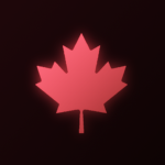 [CA] Canada Group