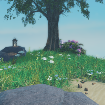 Realism Chunk
