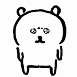우우 쮸쮸복어