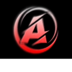 Mohamed GAMING_xNI