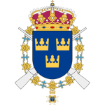 Lifeguard Regiment
