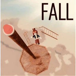 FALL 1:1 icon
