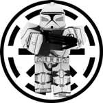 {TGR] The Galactic Republic