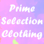 PrimeSelectionClothing™