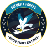 [SF] | Security Forces