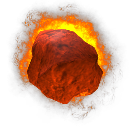 Meteor