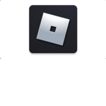 Roblox fan club (my group)
