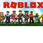 cool roblox fan club.