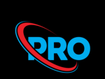 The Pro Club 19