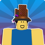 Advanced Noob Fan Group