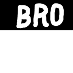 Bro Türkiye