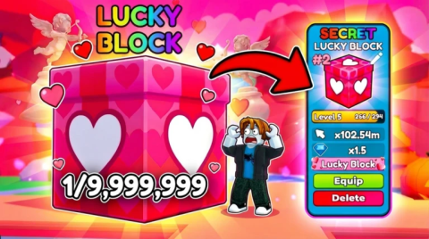 [💗EVENT💗] Click Simulator ✨ scripts