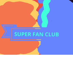 Super "official group"'s Place Number: e