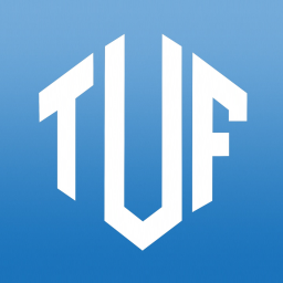 [UPDATE] FUT ⚽️🎉 icon