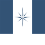 The Emmerian Republic Officer School