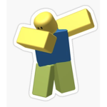 tokblox