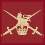 50.Infantry Division