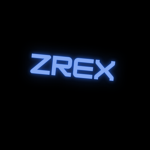 ZrexThe1