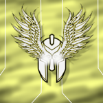 Apeiron Militaris