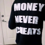 Real Paper Chasers [RPC]