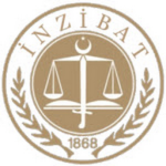 | TFA | Askeri İnzibat