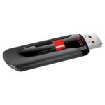 flash drive is cool