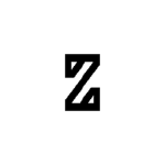 Z Clothing Store