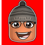 Fanz Do Godenot ㋡