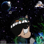 im giving friends robux