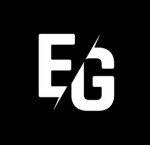 The English 狩獵獎賞