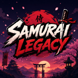 Samurai Legacy