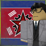 Ministry of Foreign Affairs []