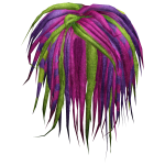 Roblox entity thumbnail