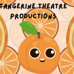 Tangerine Theatre Productions