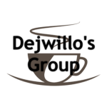 Dejwillo's Group!