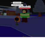 THE CULT OF CHARA