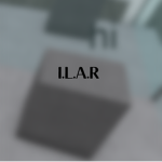 International Lab Association of Robloxia