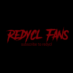 Redycl FANS