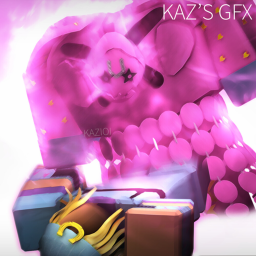 [UPDATE] A Bizarre Time
