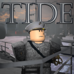 [SEA] Trident Isles Defence Elites
