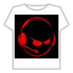 Cool Gaming For Life!